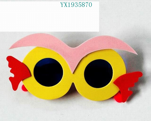 <img src='photo/2010A/YX1935870.jpg'width='400' height='300'>