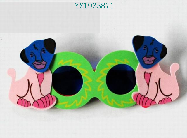 <img src='photo/2010A/YX1935871.jpg'width='400' height='300'>