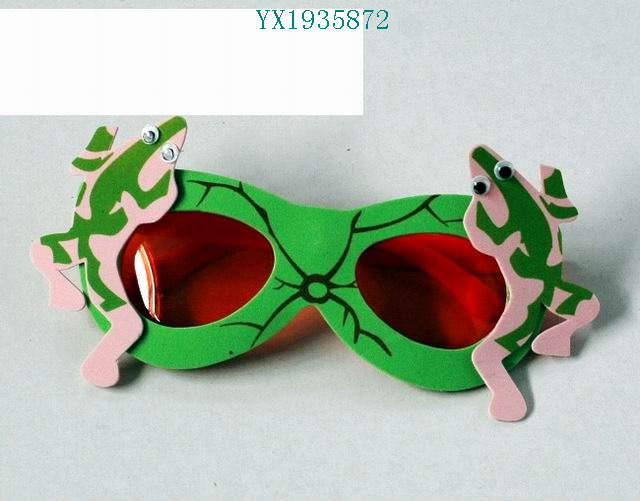 <img src='photo/2010A/YX1935872.jpg'width='400' height='300'>
