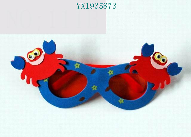 <img src='photo/2010A/YX1935873.jpg'width='400' height='300'>
