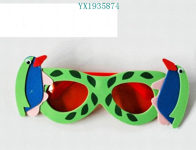<img src='photo/2010A/YX1935874.jpg'width='400' height='300'>