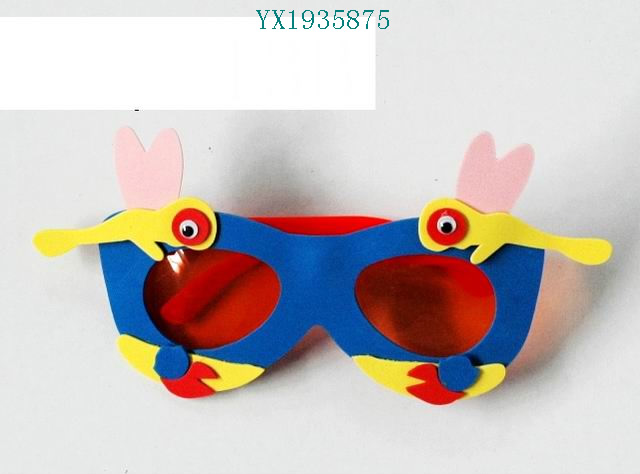<img src='photo/2010A/YX1935875.jpg'width='400' height='300'>