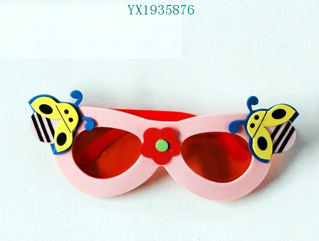 <img src='photo/2010A/YX1935876.jpg'width='400' height='300'>