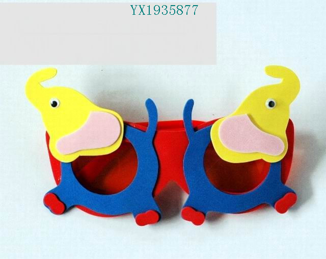 <img src='photo/2010A/YX1935877.jpg'width='400' height='300'>