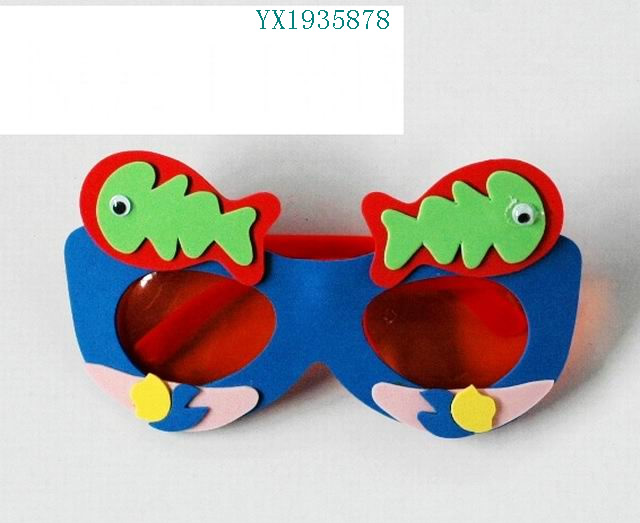 <img src='photo/2010A/YX1935878.jpg'width='400' height='300'>