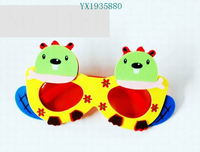 <img src='photo/2010A/YX1935880.jpg'width='400' height='300'>