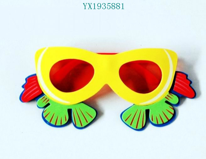 <img src='photo/2010A/YX1935881.jpg'width='400' height='300'>