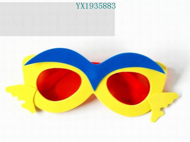 <img src='photo/2010A/YX1935883.jpg'width='400' height='300'>