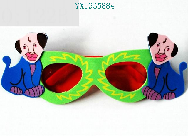 <img src='photo/2010A/YX1935884.jpg'width='400' height='300'>