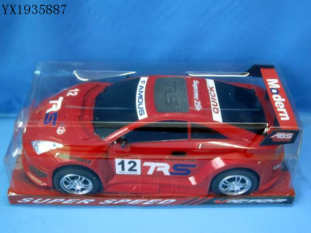 <img src='photo/2010A/YX1935887.jpg'width='400' height='300'>