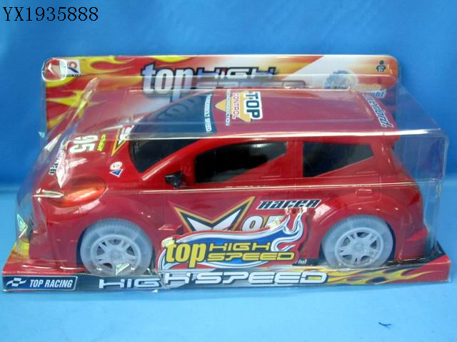 <img src='photo/2010A/YX1935888.jpg'width='400' height='300'>