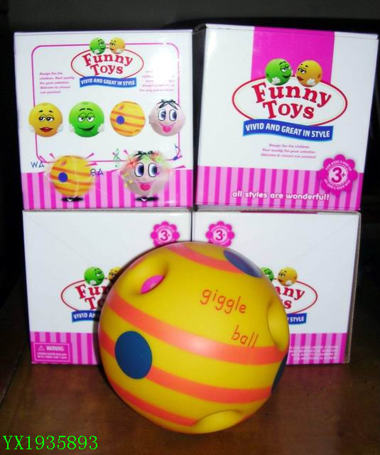 <img src='photo/2010A/YX1935893.JPG'width='400' height='300'>