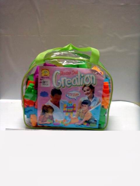 <img src='photo/2010A/YX1935947.JPG'width='400' height='300'>