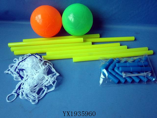 <img src='photo/2010A/YX1935960.jpg'width='400' height='300'>
