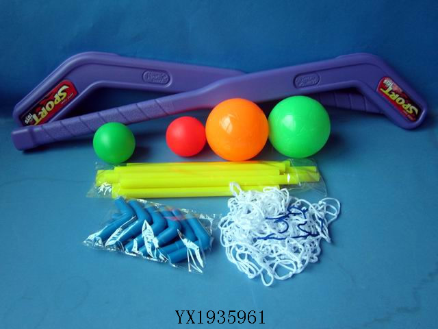<img src='photo/2010A/YX1935961.jpg'width='400' height='300'>