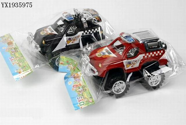 <img src='photo/2010A/YX1935975.jpg'width='400' height='300'>