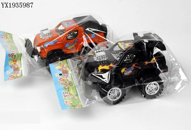<img src='photo/2010A/YX1935987.jpg'width='400' height='300'>