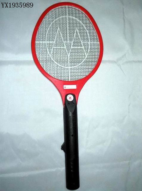 <img src='photo/2010A/YX1935989.jpg'width='400' height='300'>