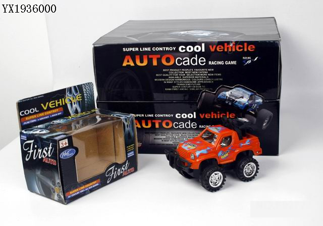 <img src='photo/2010A/YX1936000.jpg'width='400' height='300'>