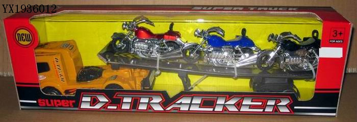 <img src='photo/2010A/YX1936012.jpg'width='400' height='300'>