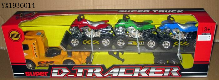 <img src='photo/2010A/YX1936014.jpg'width='400' height='300'>