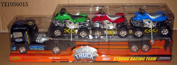 <img src='photo/2010A/YX1936015.jpg'width='400' height='300'>