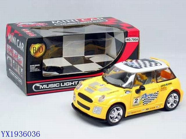 <img src='photo/2010A/YX1936036.JPG'width='400' height='300'>