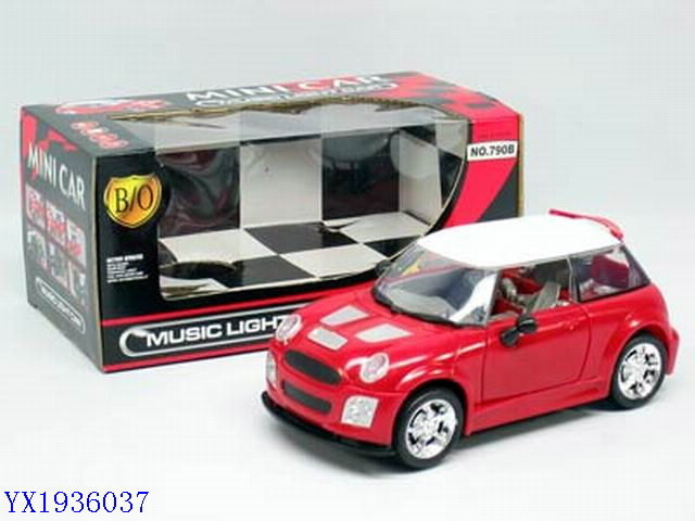 <img src='photo/2010A/YX1936037.JPG'width='400' height='300'>