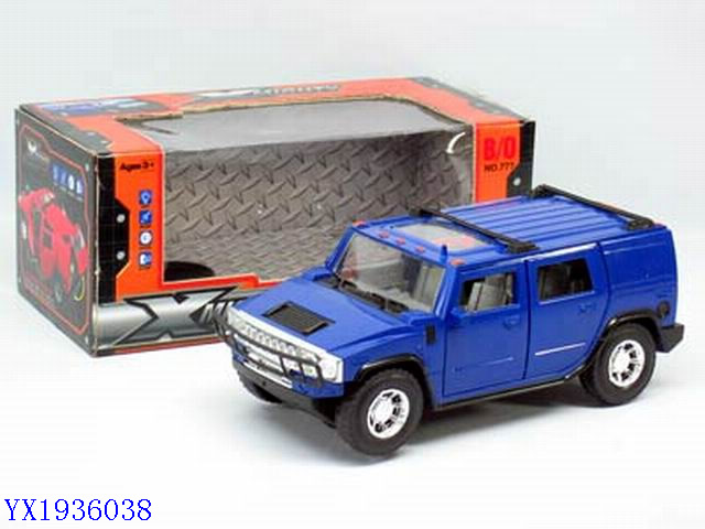 <img src='photo/2010A/YX1936038.JPG'width='400' height='300'>