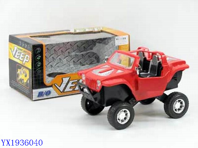 <img src='photo/2010A/YX1936040.jpg'width='400' height='300'>
