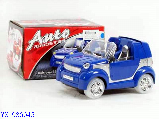<img src='photo/2010A/YX1936045.jpg'width='400' height='300'>