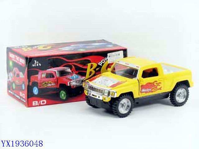 <img src='photo/2010A/YX1936048.jpg'width='400' height='300'>