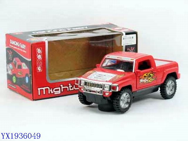 <img src='photo/2010A/YX1936049.jpg'width='400' height='300'>
