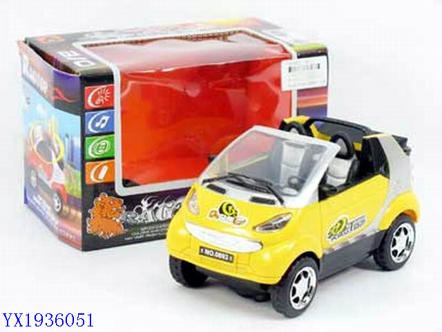 <img src='photo/2010A/YX1936051.jpg'width='400' height='300'>