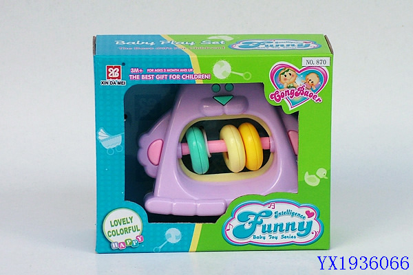 <img src='photo/2010A/YX1936066.jpg'width='400' height='300'>