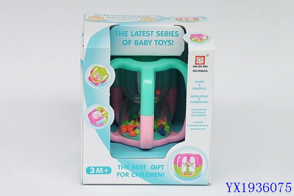 <img src='photo/2010A/YX1936075.jpg'width='400' height='300'>