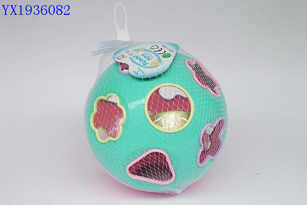 <img src='photo/2010A/YX1936082.jpg'width='400' height='300'>
