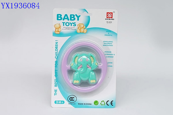 <img src='photo/2010A/YX1936084.jpg'width='400' height='300'>