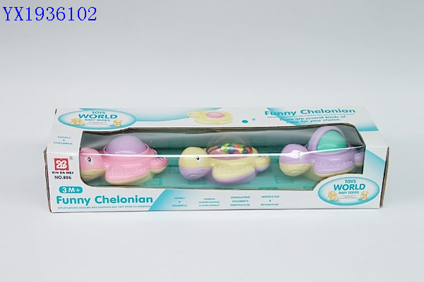 <img src='photo/2010A/YX1936102.jpg'width='400' height='300'>