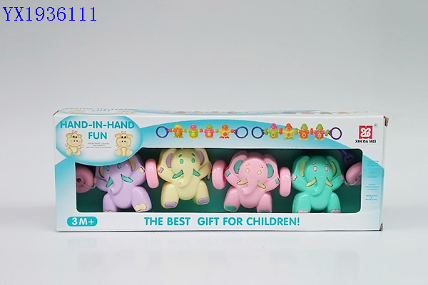 <img src='photo/2010A/YX1936111.jpg'width='400' height='300'>