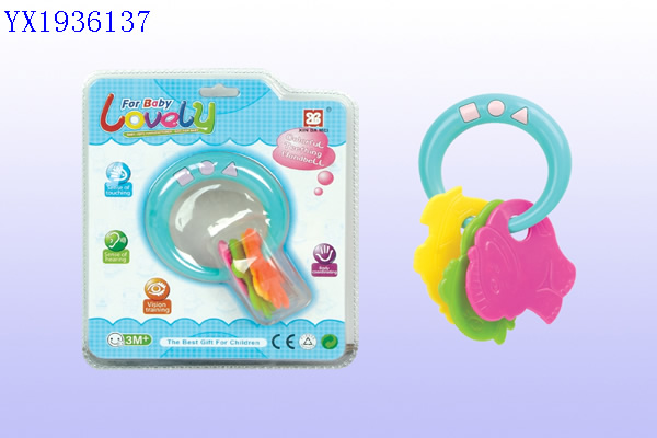 <img src='photo/2010A/YX1936137.jpg'width='400' height='300'>