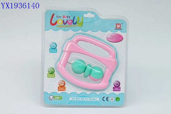 <img src='photo/2010A/YX1936140.jpg'width='400' height='300'>