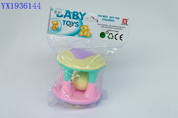 <img src='photo/2010A/YX1936144.jpg'width='400' height='300'>