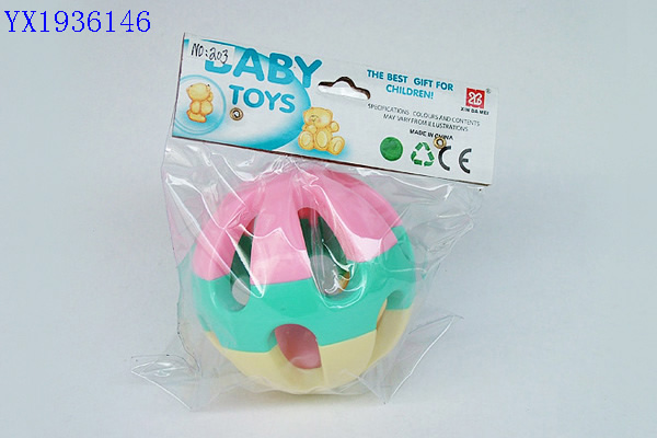 <img src='photo/2010A/YX1936146.jpg'width='400' height='300'>