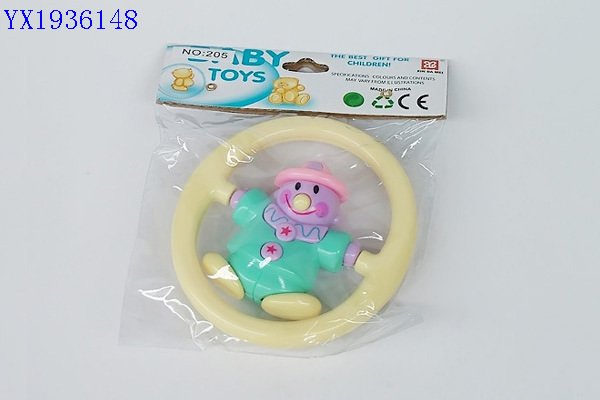 <img src='photo/2010A/YX1936148.jpg'width='400' height='300'>