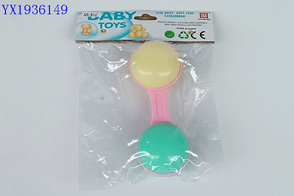 <img src='photo/2010A/YX1936149.jpg'width='400' height='300'>