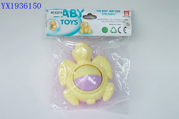 <img src='photo/2010A/YX1936150.jpg'width='400' height='300'>