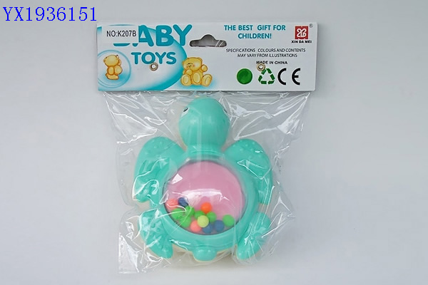 <img src='photo/2010A/YX1936151.jpg'width='400' height='300'>