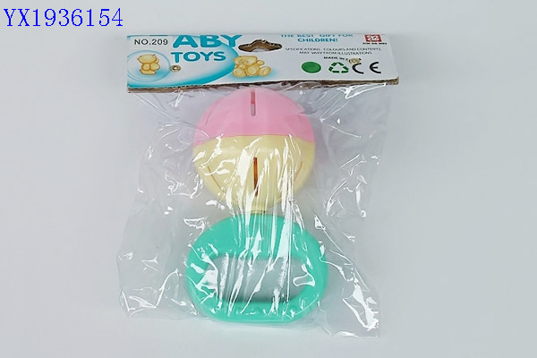 <img src='photo/2010A/YX1936154.jpg'width='400' height='300'>