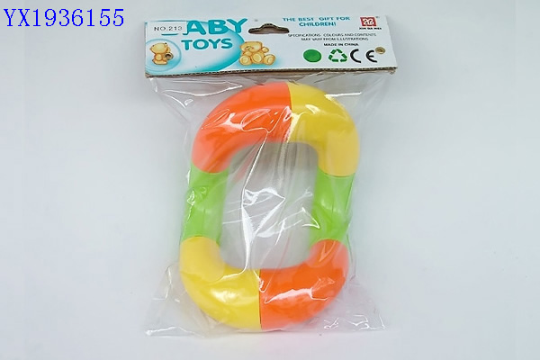 <img src='photo/2010A/YX1936155.jpg'width='400' height='300'>